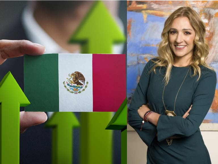 Con volúmenes de financiamiento superando los 180 mil millones de pesos en este 2025, BIVAMx supera sus índices de 2024 y prevé grandes oportunidades en 2026.