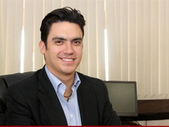 'El Banquillo W' con Jorge Romero