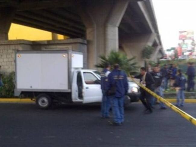 Pide FIL más seguridad