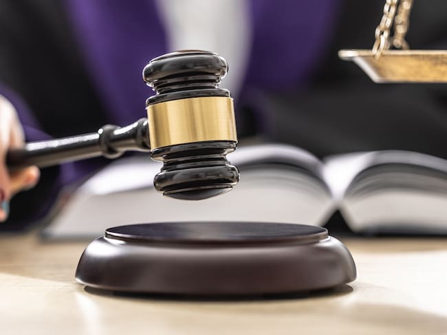 Asesoría Jurídica GRATUITA en 8M CDMX: ¿Dónde estarán los módulos y qué servicios ofrecerán?