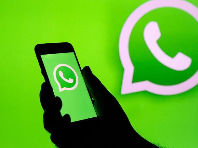 Tus stickers ahora podrán tener movimiento en WhatsApp