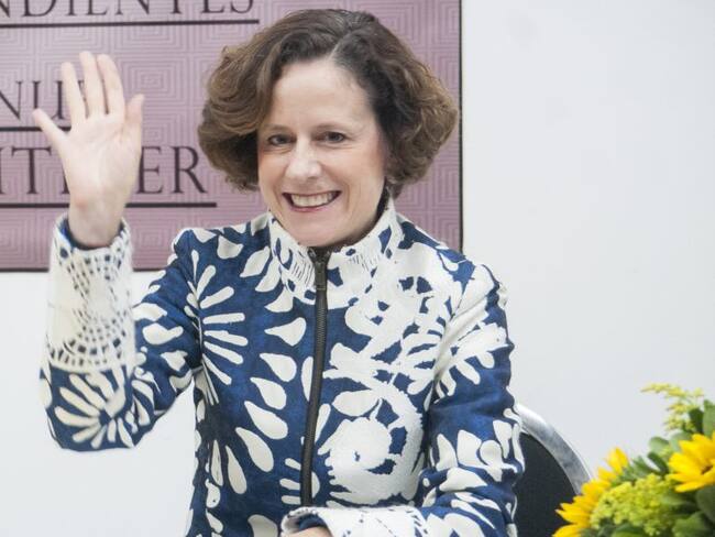 TEPJF determina que Denise Dresser no cometió violencia política de género