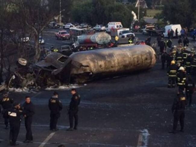 ¿Qué conflicto está a punto de explotar en tu colonia? "Triple W" del 12 de octubre