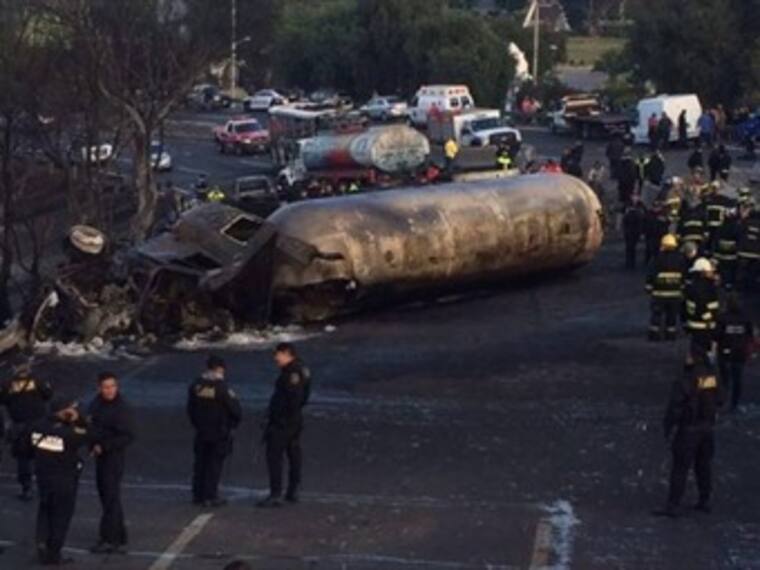 ¿Qué conflicto está a punto de explotar en tu colonia? "Triple W" del 12 de octubre