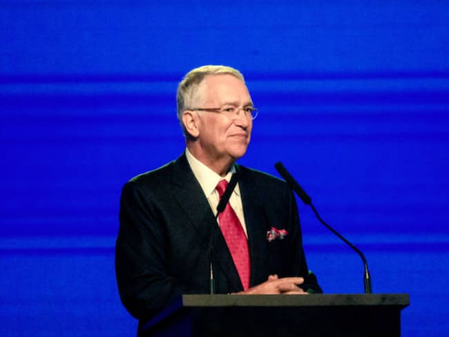 ¿De cuánto es la deuda de Elektra y Grupo Salinas? SCJN impone multa por aplazar pago