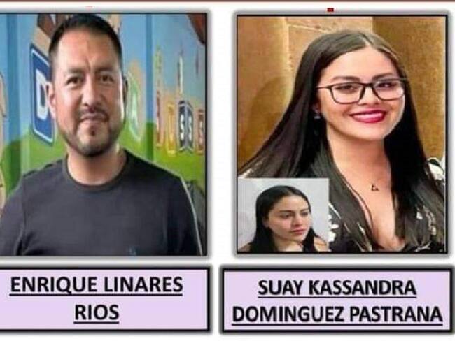 Localizan con vida a peritos de la FGR desaparecidos entre Guerrero y Morelos