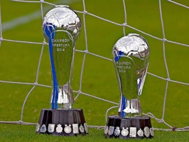 Confirman horarios para la Liguilla