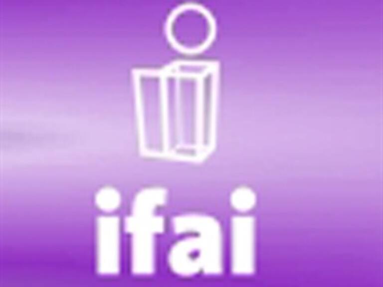 IFAI discutirá puntos relacionados con LyFC y CFE