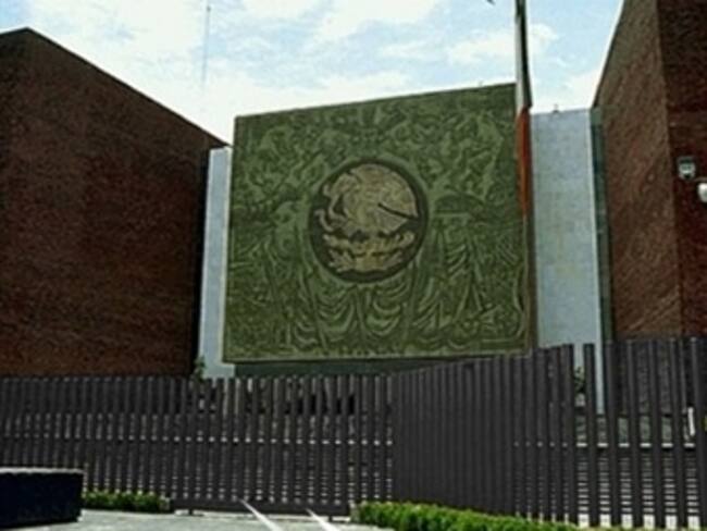 Instalan Comisión Permanente en San Lázaro