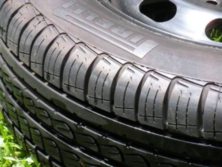 Anuncia Pirelli inversión de 200 mdd en México