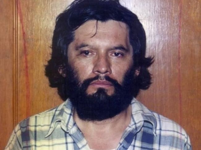 Daniel Arizmendi “El Mochaorejas”: el secuestrador que marcó una era de terror en México