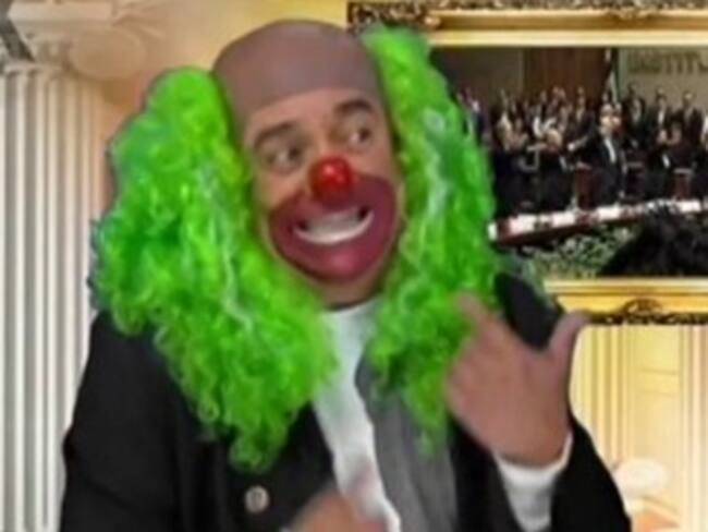 Lo menos peor de la semana en 'El Mañanero'