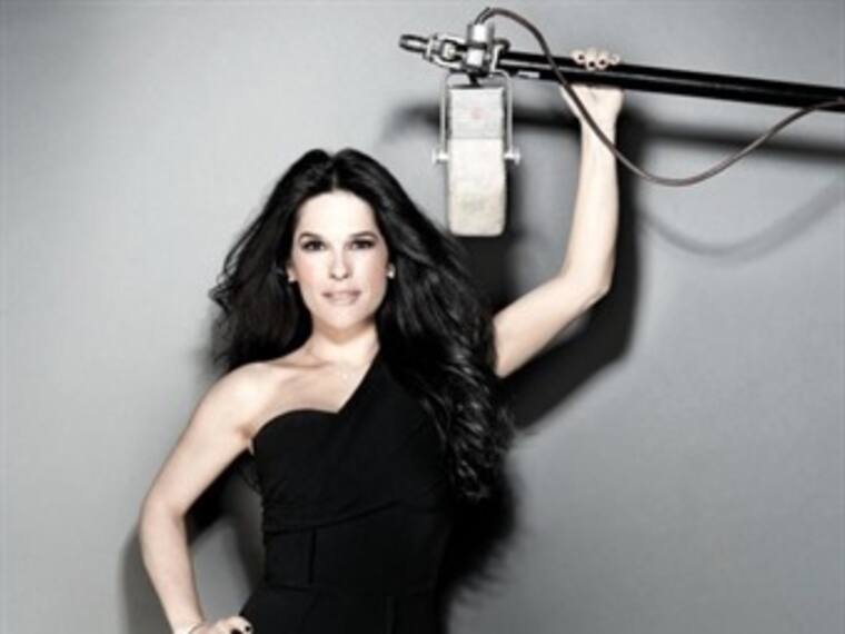 ¿Existen los animales gays?