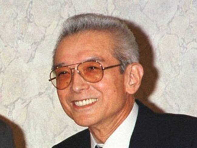 Fallece Hiroshi Yamauchi, visionario de Nintendo