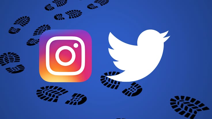 2026 quiere volver a sentir algo: por qué Internet insiste en que 2016 fue el último año auténtico