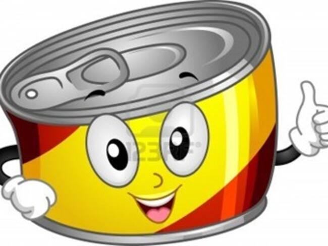 Sigma Alimentos sigue creciendo. Momento corporativo con Roberto Aguilar