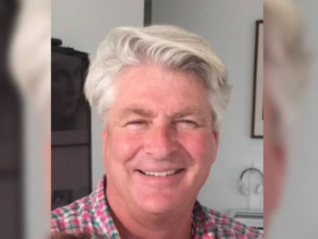 EU acusa a padre e hijo americanos de traficar petróleo para el CJNG