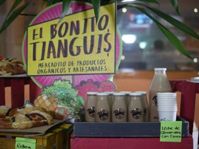 ¡Cata de roscas en El Weso!