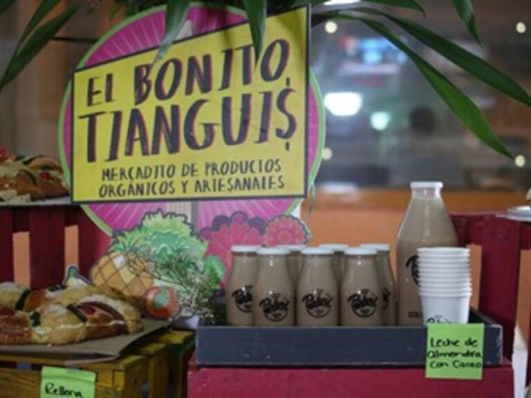 ¡Cata de roscas en El Weso!