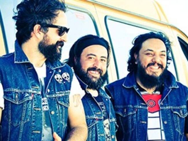 Lanzará Molotov disco en formato de vinilo