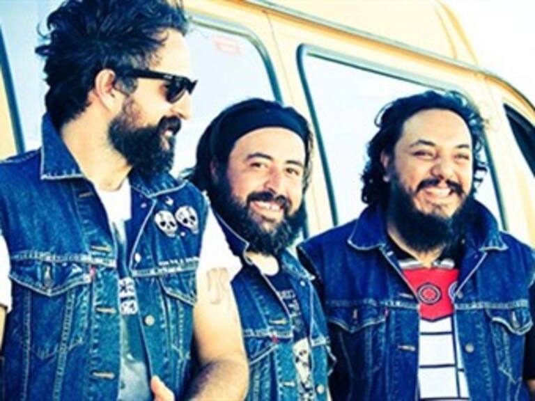 Lanzará Molotov disco en formato de vinilo