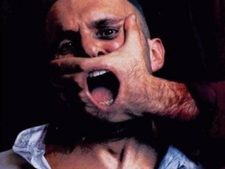 Presentarán propuesta para pedir el sometimiento de la libertad de expresión. Mauricio Merino, analista. 20/03/13