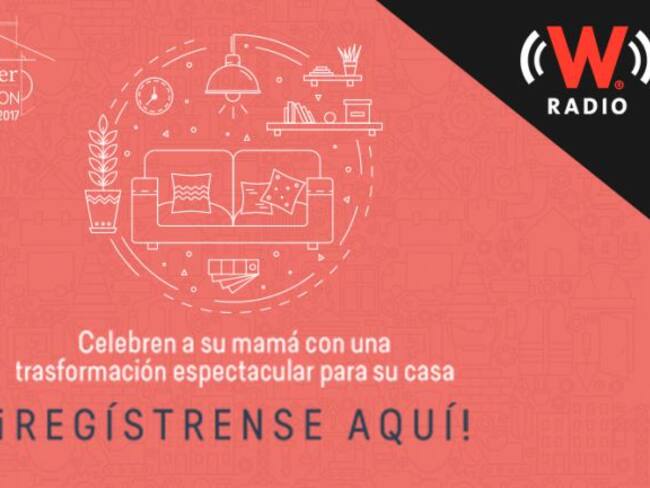 ¡Qué esperas para participar!