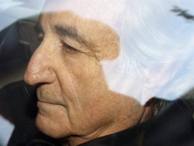 Postergan sentencia de Madoff hasta el 29 de junio