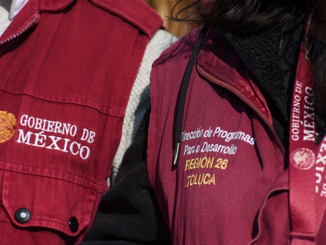 Abren vacantes laborales para Servidores Públicos en Veracruz: requisitos y fechas clave