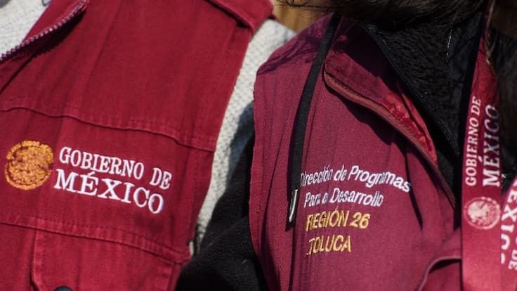 Abren vacantes laborales para Servidores Públicos en Veracruz: requisitos y fechas clave