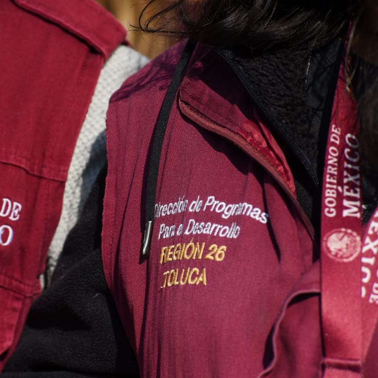 Abren vacantes laborales para Servidores Públicos en Veracruz: requisitos y fechas clave