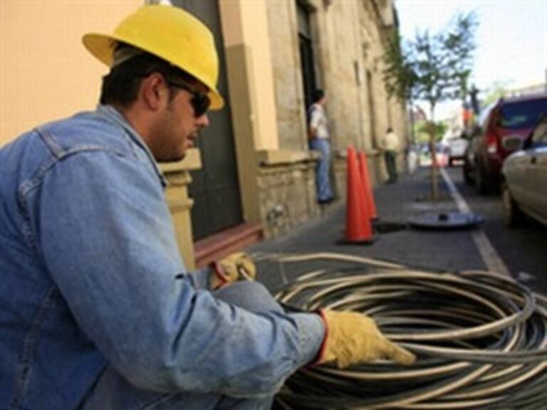 Apegada a convenios internacionales la decisión sobre SME: OIT