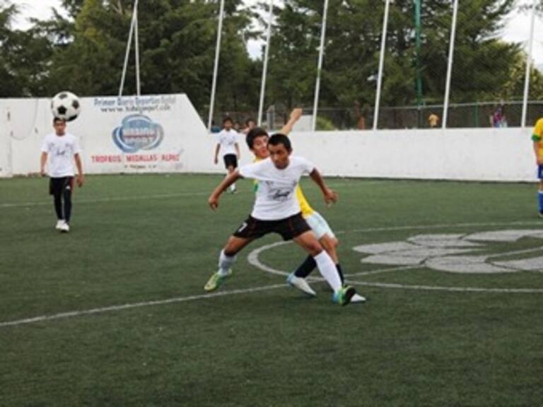 Inauguran Sexta edición de juegos nacionales populares en Acapulco