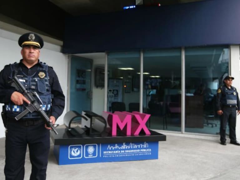 “La disputa por los espacios de poder hará que el narco sea más brutal”: Pedro de la Cruz, UNAM