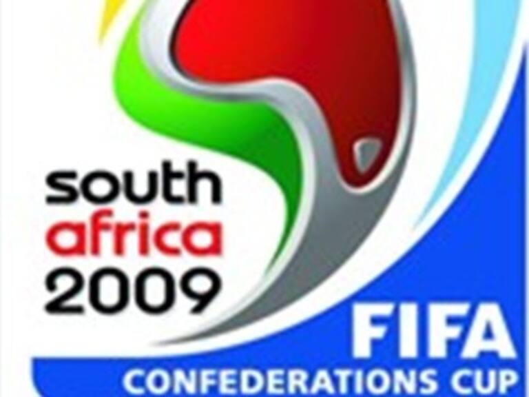 Gana Italia 3-1 a EU en Copa Confederaciones