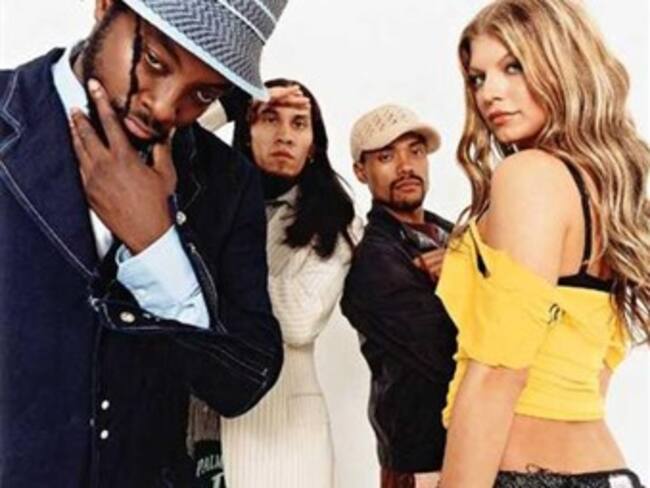 Prohíbe Malasia a musulmanes ir a concierto de Black Eyed Peas