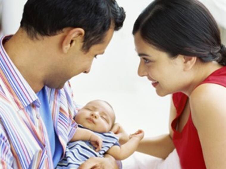 Responsabilidad compartida en el cuidado de los niños.Beatriz Santa María, directora del Instituto de las Mujeres