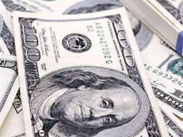 Caerá 3% PIB mundial en 2009: BM