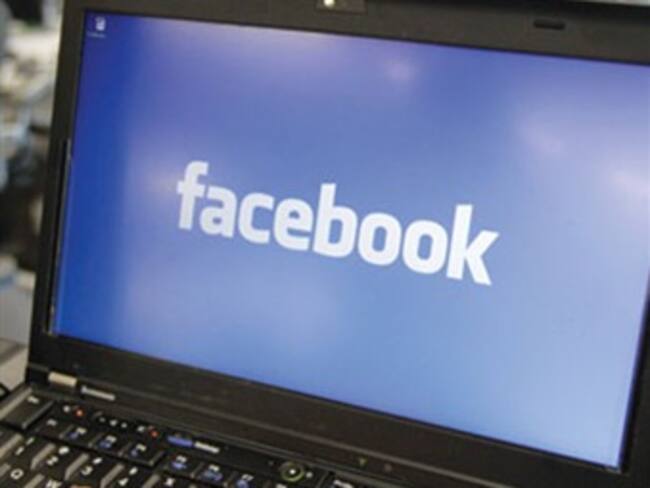 ¡Abusados! Que no los engañen en Facebook