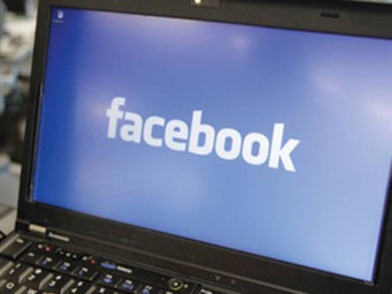 ¡Abusados! Que no los engañen en Facebook