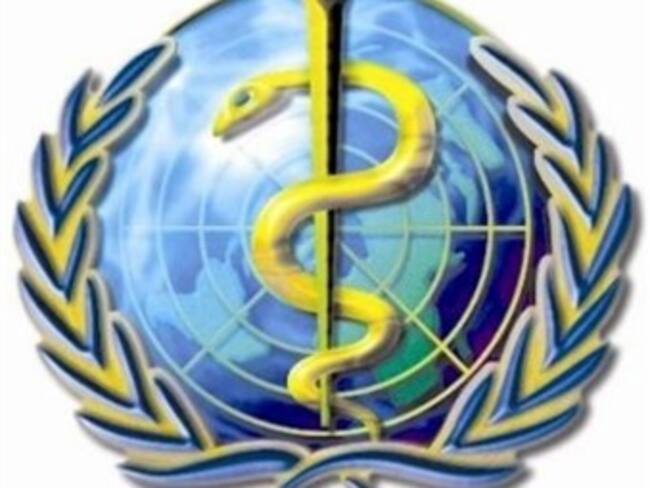 Van más de 2 mil 800 muertos por influenza humana: OMS