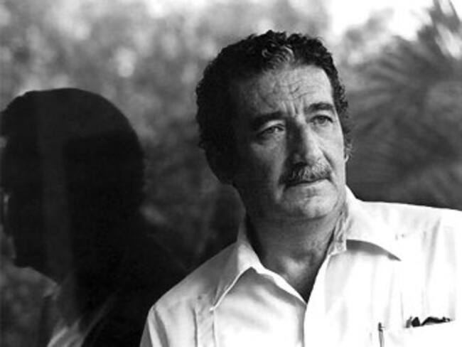 'La Reata' recuerda el nacimiento de uno de los más grandes poetas mexicanos, Jaime Sabines
