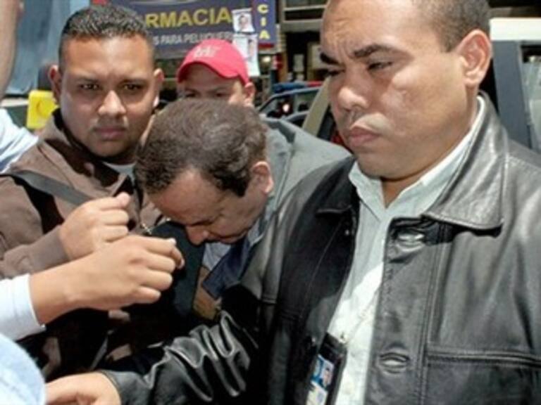 Destacado psiquiatra condenado por asesinar a su paciente