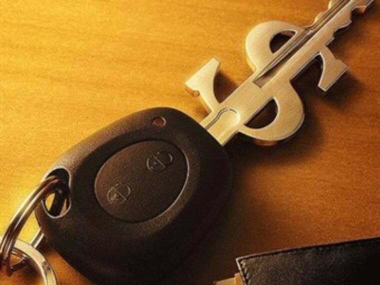 Tips para la compra de un automóvil. Héctor Lozada Frankie, coordinador de automóvil Panamericano