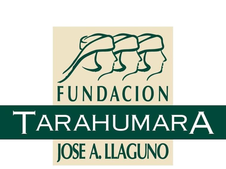 Fundación Sierra Tarahumara
