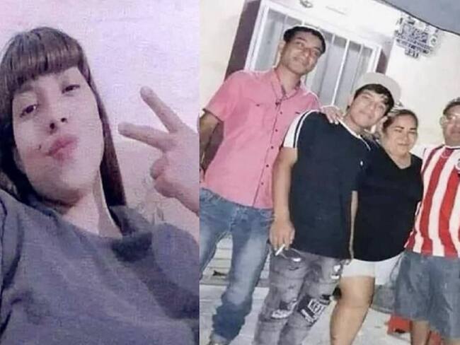 Secuestro masivo en Nuevo León, sin respuesta de autoridades