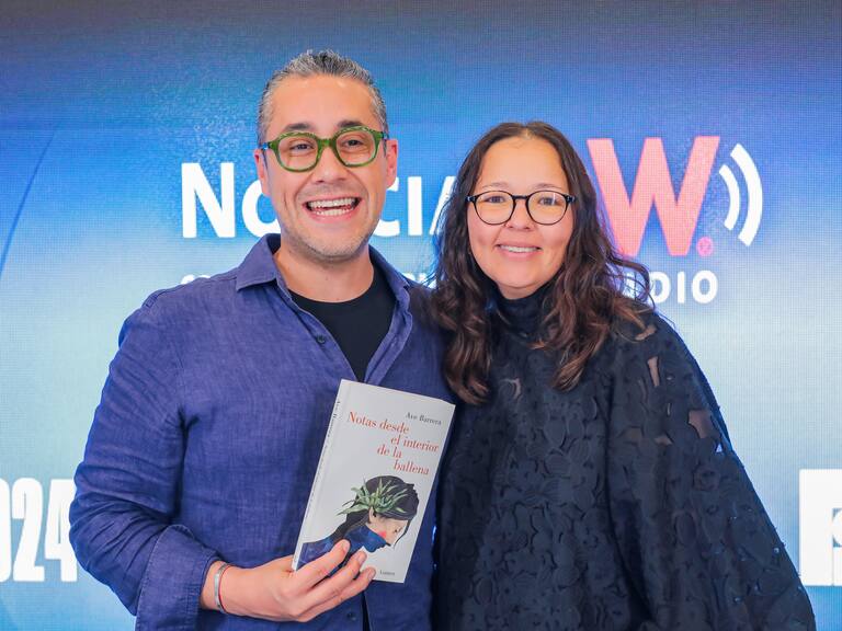 La obra es una oportunidad para sanar vínculos o resolver asuntos pendientes en las relaciones familiares.