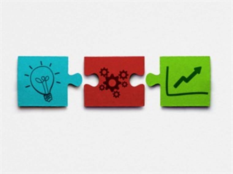 Descubre cómo crear oportunidades únicas con Martha Debayle