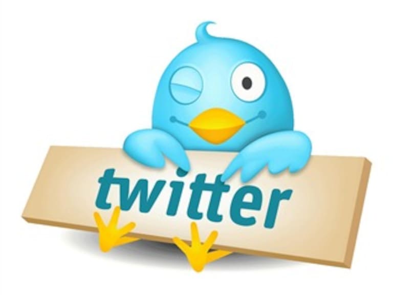 Añade Twitter botones para ‘acallar’ publicaciones indeseadas