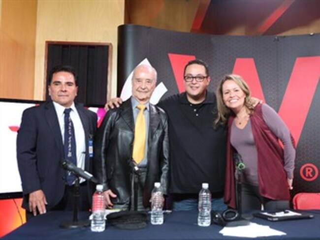 ¿Qué es acelerar el metabolismo?